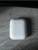 Airpods goede staat!!, Ophalen, Nieuw