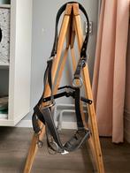 Halster full, Dieren en Toebehoren, Ophalen of Verzenden, Gebruikt, Overige soorten