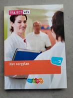 Basisboek, Ophalen of Verzenden, Zo goed als nieuw, Overige niveaus, Nederlands