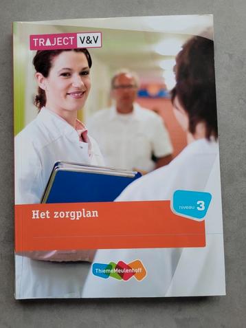 Basisboek beschikbaar voor biedingen