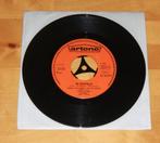 7" single - Johnny Kraaykamp en Rijk de Gooyer - De Bostela, Ophalen, Gebruikt, Nederlandstalig
