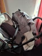 Kinderwagen 2 in 1, Ophalen, Zo goed als nieuw, Overige merken