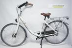Puch Elegance Plus 49cm - Moederfiets, Overige merken, 47 tot 50 cm, Zo goed als nieuw, 0 zitjes