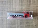 Schuco 311 901 Bussing Lastwagen [1/66], Ophalen of Verzenden, Nieuw, Auto's