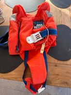 Besto Zwemvest / Reddingsvest - Maat 1 - 5-15 kg, Ophalen of Verzenden, Gebruikt, Overige typen