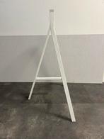 Schraag Lerberg (Ikea), Ophalen, Zo goed als nieuw