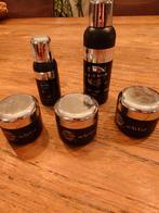 Urban Nails Next Gel & Liquid Set, Ophalen of Verzenden, Overige kleuren, Handen en Nagels, Toebehoren