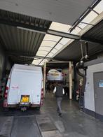 Garagebedrijf te Koop in Breda - Toplocatie!