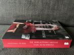 Antonio Iturbe - De bibliothecaresse van Auschwitz., Boeken, Ophalen of Verzenden, Zo goed als nieuw, Antonio Iturbe