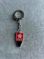 MVV sleutelhanger, Ophalen of Verzenden, Overige binnenlandse clubs, Overige typen