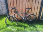 Mountainbike TREK, Fietsen en Brommers, Fietsen | Mountainbikes en ATB, Ophalen, Gebruikt, Trek