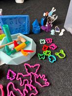 Klei Play Doh, Ophalen of Verzenden