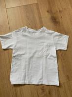T-shirt Zara maat 92, Jongen of Meisje, Ophalen of Verzenden, Zo goed als nieuw, Zara