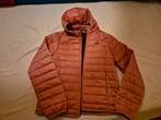 Australian jas - valt als M, Kleding | Dames, Maat 38/40 (M), Australian, Nieuw, Ophalen of Verzenden