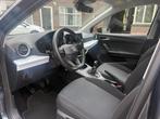 SEAT Arona 1.0 TSI FR, Voorwielaandrijving, Stof, 95 pk, Bedrijf