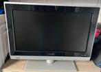 Philips 26PFL5322/12 - 26 inch LCD TV, Ophalen, Philips, Gebruikt, 60 tot 80 cm