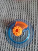 Fiskars mesje en snijmalen, Ophalen of Verzenden, Overige thema's, Pons of Mal