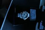 Seiko prospex SNE597P1, Sieraden, Tassen en Uiterlijk, Horloges | Heren, Ophalen of Verzenden, Nieuw, Staal, Seiko