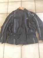 Motorjack - Textiel Gerjak mt xl type ladykiller, Gerjak, Jas | textiel, Ophalen of Verzenden, Dames