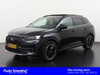 DS 7 Crossback E-Tense 4x4 Performance Line+ | Panoramadak |, Auto's, DS, Automaat, 12 maanden, 1800 kg, Gebruikt