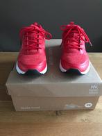 Human Nature rode schoenen, Ophalen of Verzenden, Human Nature, Rood, Sneakers of Gympen