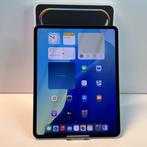 Apple iPad Pro 13''inch 256GB (M4) WiFi Space Black | NIEUWS, Computers en Software, Apple iPads, Apple, Zo goed als nieuw, Support@apple.com