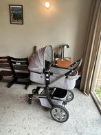 Joolz day 3 kinderwagen, Ophalen, Gebruikt, Combiwagen, Overige merken