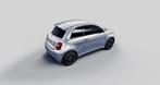 Fiat 500 La Prima 24 kWh | NU TE BESTELLEN | Tot 8 JAAR GARA, Auto's, Opel Occasions, Met garantie (alle), Adaptive Cruise Control