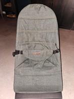 Qute - Q bouncer wipsstoel, Overige merken, Wipstoel, Ophalen of Verzenden, Verstelbaar