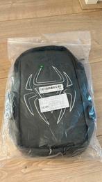Stijlvol, functioneel, modern, rugtas, handtas, crosstas,, Overige merken, 25 tot 40 cm, Nieuw, Ophalen of Verzenden