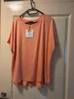 Mooij shirt, Kleding | Dames, Overige kleuren, Mooij, Nieuw, Shirt of Top