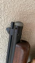 Sheridan, Ophalen of Verzenden, Gebruikt