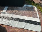 Thule rainblocker, Caravans en Kamperen, Ophalen of Verzenden, Zo goed als nieuw