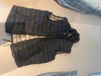 Parajumper bodywarmer maat s, Ophalen of Verzenden