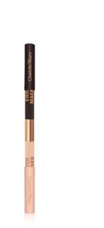Duo oogpotlood Charlotte Tilbury, Ogen, Bruin, Nieuw, Ophalen of Verzenden