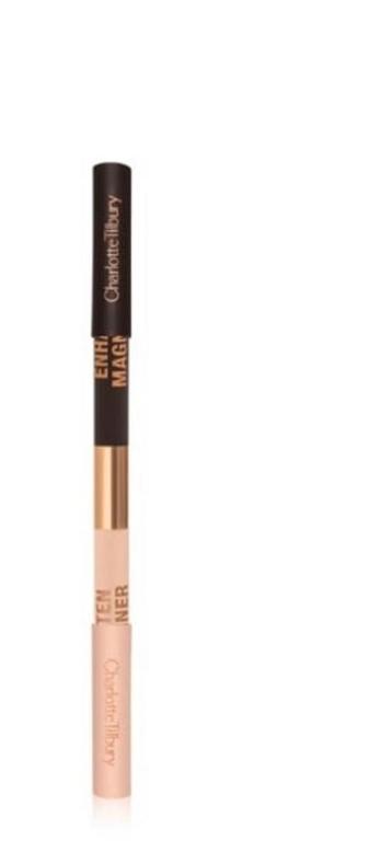 Duo oogpotlood Charlotte Tilbury beschikbaar voor biedingen
