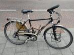 Koga Miyata Road Runner-C h50 tourfiets /herenfiets, Ophalen, 28 inch, Vering, 49 tot 53 cm