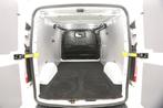 Ford Transit Custom 2.0 TDCI L1H1 | Euro6 | Airco | Cruise |, Voorwielaandrijving, Euro 6, 4 cilinders, 2500 kg