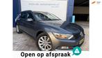Volkswagen Passat Variant 1.4 TSI Business Edition / ECC / N, Voorwielaandrijving, Gebruikt, Euro 6, 4 cilinders