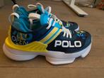 Polo Ralph Lauren AO Open tennisschoenen (mt 41), L00, Schoenen, Nieuw, Ophalen