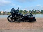 Harley-Davidson Road Glide Special Black Edition, Motoren, Motoren | Harley-Davidson, 2 cilinders, Particulier, Meer dan 35 kW