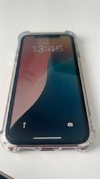 Iphone 11 64GB, 78 %, Zo goed als nieuw, 64 GB, Zonder abonnement