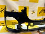 BMW X5 G05 M PAKKET VOORBUMPER 6xPDC ORGINEEL 51118069207, Gebruikt, Voor, Ophalen of Verzenden, Bumper