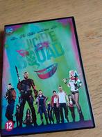 Suicide Squad, Vanaf 12 jaar, Ophalen, Zo goed als nieuw, Actie