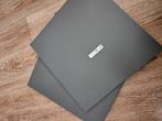 ikea komplement kastplank grijs voor kast 50, Ophalen of Verzenden, Zo goed als nieuw