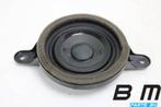 Bose luidspreker Audi A6 4G 4G0035454, Gebruikt