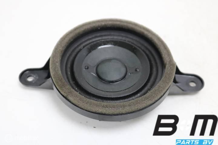 Bose luidspreker Audi A6 4G 4G0035454, Auto diversen, Autospeakers, Gebruikt