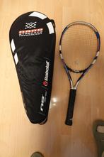 Tennis rackets, Gebruikt, Racket, Ophalen, L2