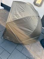 Brilly te koop - Doe een bod!, Watersport en Boten, Ophalen of Verzenden, Gebruikt, Overige typen
