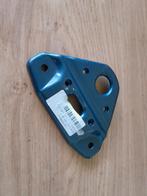 Puch Maxi Super NOS kroonplaat, Ophalen, Nieuw